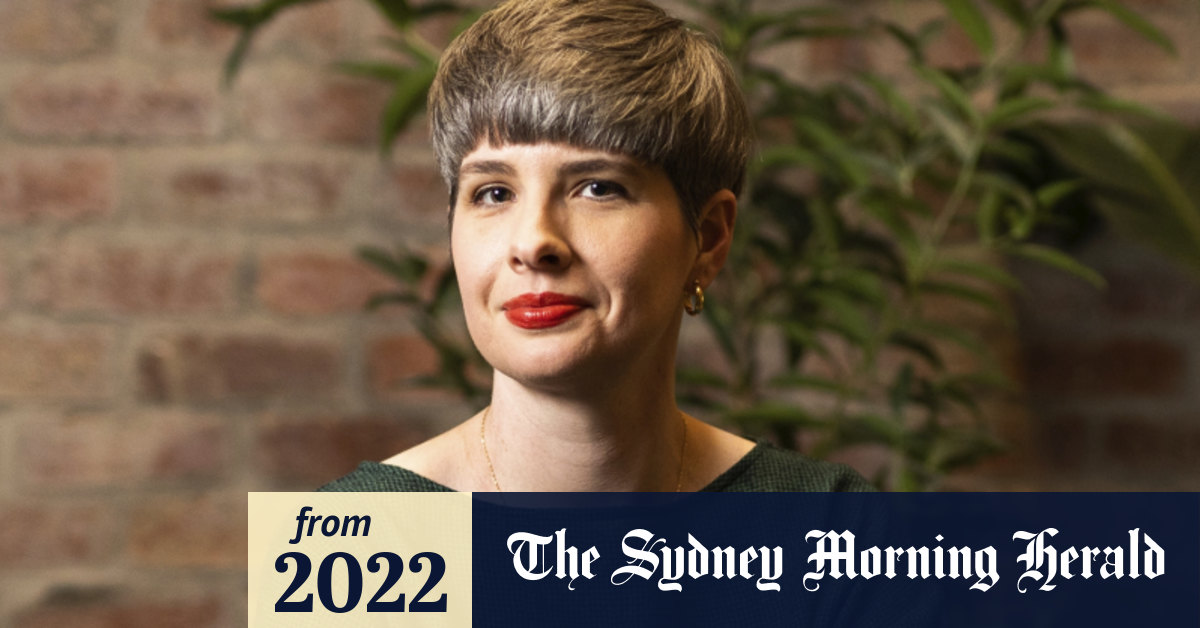 Melbourne Writers Festival 2022 program and tickets